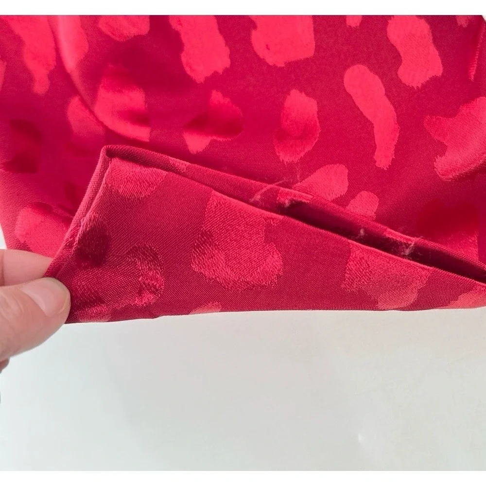 torrid good used